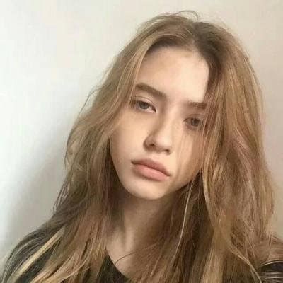 微博头像图片