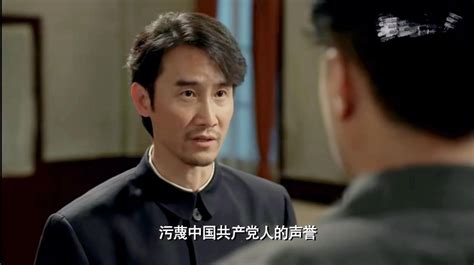 六部东北农村电视剧，《刘老根》是回忆最后一部是经典！__凤凰网