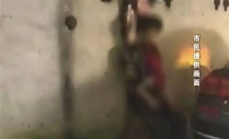 扬州女孩吊死家中 悬空吊着窒息身亡原因曝光（图）-闽南网