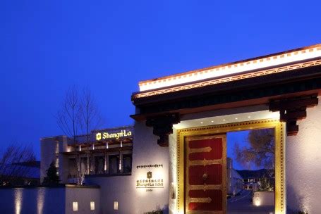 西藏首家希尔顿花园酒店于拉萨亮相-酒店资讯_商务会奖旅游网_商务奖励旅游网