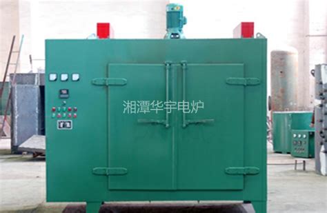 湘潭华宇电炉制造有限公司-华宇电炉提供各类热处理炉