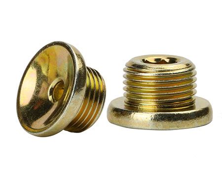 铜螺丝定制|铜螺丝生产厂家|非标铜螺丝品质高|耐用不易断