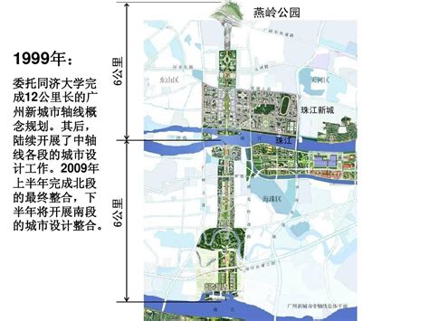 珠江新城规划历程1117_word文档在线阅读与下载_文档网
