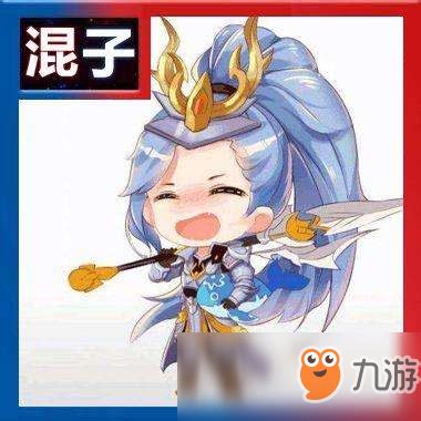 王者金头像图片