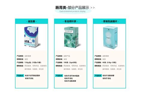 南京国禾堂生物科技有限公司-东方保健品网