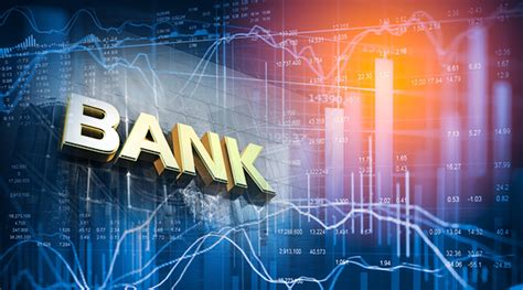 中国版系统重要性银行新规来了，明年实施！哪些银行能上榜？_新闻频道_中国青年网