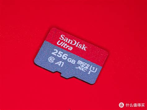 闪迪 SanDisk A1 TF存储卡 SDSQUNC-032G-ZN3MN 32G U1 C10 A1 至尊高速移动版内存卡 读速120MB ...