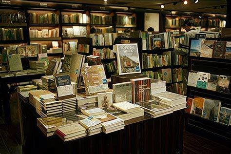 怎么开书店 开书店的流程_神州加盟网