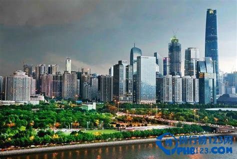 2014中国最佳创业城市排名_排行榜123网