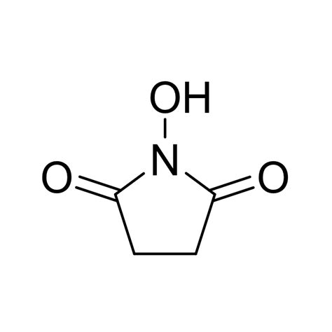 3,4,5-三羟基苯乙胺盐酸盐「CAS号：5720-26-3」 – 960化工网