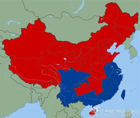 中国陆地面积最大的省份是哪?其面积是多少?