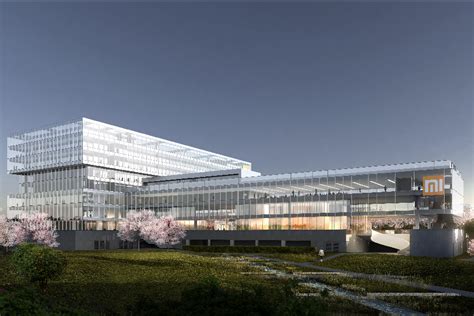 天津·鹏瑞利国际大健康城 - 同创金泰建筑技术（北京）有限公司