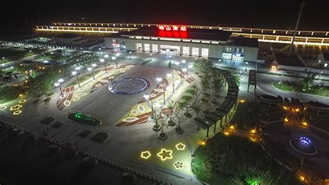 宿州火车站改建前期勘察设计项目开始招标_安徽频道_凤凰网
