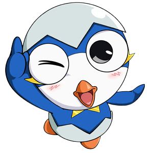 神奇阿呦图片