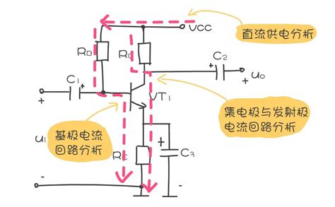 电阻是什么元件-电阻在串联电路中起到的作用是什么
