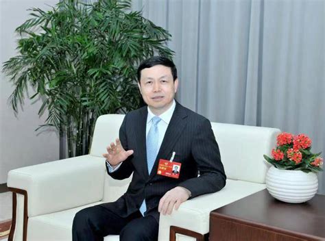 中国电信董事长柯瑞文：加快5G融合创新 共建数字生态美好明天-新闻-上海证券报·中国证券网