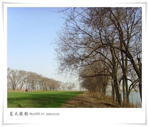【冬去春来摄影图片】北京风光摄影_大华_太平洋电脑网摄影部落