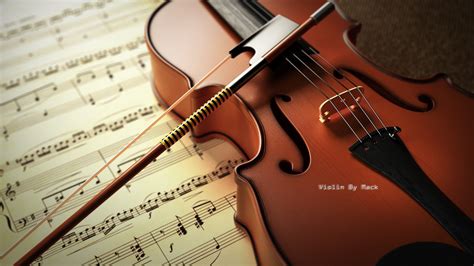 小提琴音乐艺术培训PPT模板|平面|PPT/Keynote|办公资源网 - 原创作品 - 站酷 (ZCOOL)