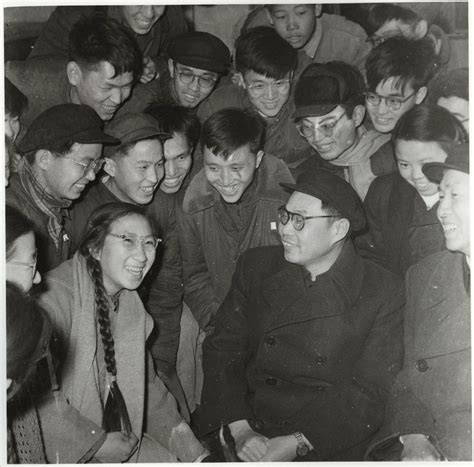 1952-清华大学110周年校庆