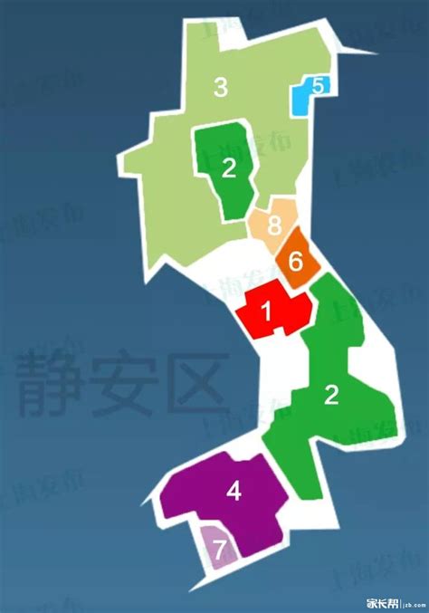 关于开展2019年度上海市张江高新区静安区分园（静安园、闸北园）企业和机构火炬统计年报工作的通知