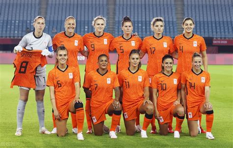 比利时女足国家队 2023-24 赛季客场球衣 , 球衫堂 kitstown