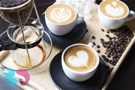 哪个牌子的咖啡好喝呢？精选5种品牌咖啡，口感醇厚，好喝不贵！ | 说明书网