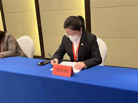 我院推选共青团江苏省第十六次代表大会代表候选人-经济学院