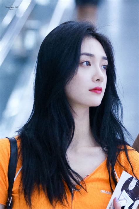 周洁琼/琼妹图片