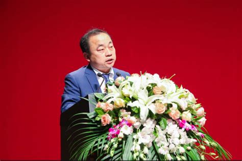 院长沈睿文老师在2022年开学典礼上的发言-北京大学考古文博学院