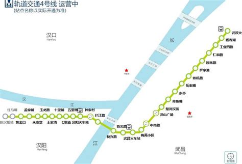 武汉地铁2049年,终极版,规划_大山谷图库