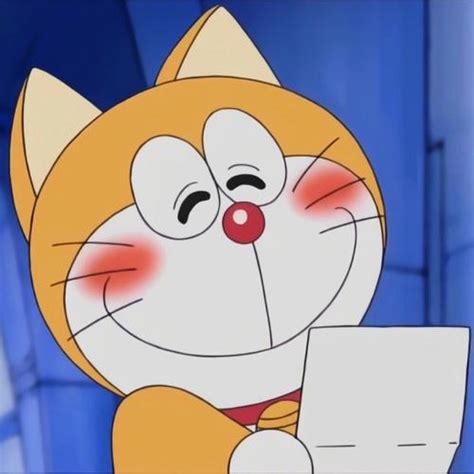 哆啦A梦叮当猫喜剧搞笑动漫高清壁纸_图片编号12329-壁纸网