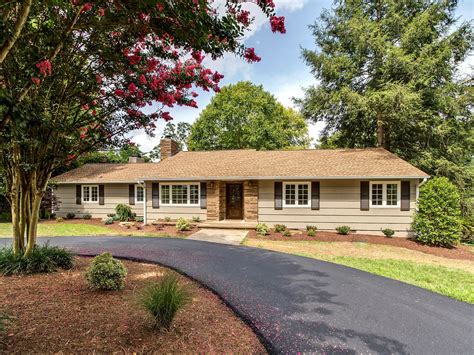 1008 Bluff View Rd, Knoxville, TN 37919 | Zillow