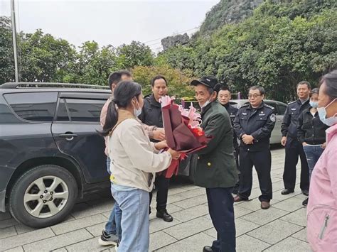 桂林秀峰区发生杀人案致三人死亡 仍有一人在抢救中__中国青年网