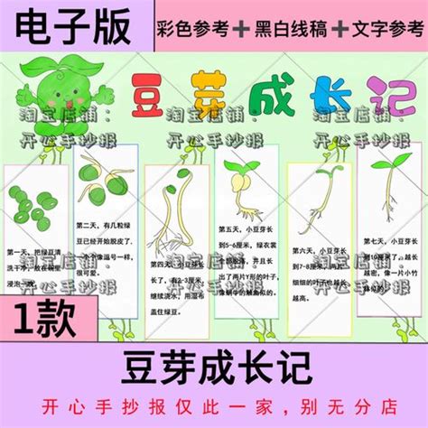 绿豆种子价格及种植方法 绿豆种子价格表_中国历史网