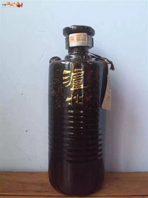 燕陵·中华蜜酒（1986年经典款）-德州燕陵生物科技有限公司_蜂蜜酒系列_白兰地系列
