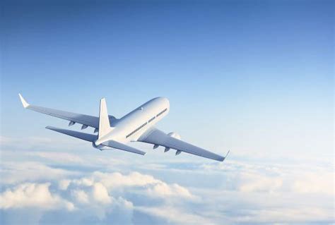 通知 国泰航空明起恢复长途货运航班运力