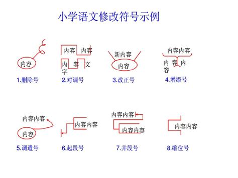 污水处理中的各沉淀池特点及优缺点-行业资讯-蜂窝斜管填料,组合填料,斜板填料,微孔曝气器,可提升式微孔曝气器_宜兴市中源环保科技有限公司