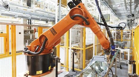 潍坊大世智能科技有限公司机器人涂胶工作站-潍坊大世智能科技有限公司