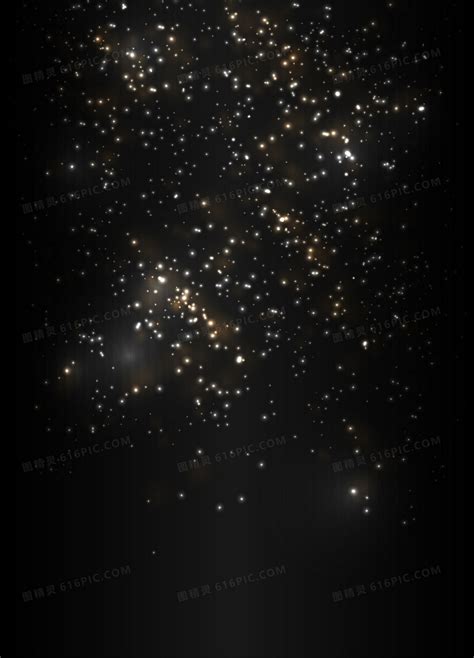星光星星背景图片下载_2125x2949像素JPG格式_编号vrgf025n1_图精灵