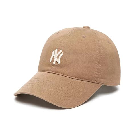 网上哪家棒球帽的店铺质量比较好？ - 知乎