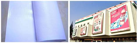 广州越秀金融大厦广告价格-广州地标-上海腾众广告有限公司