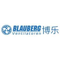 博乐Blauberg - 博乐Blauberg公司 - 博乐Blauberg竞品公司信息 - 爱企查