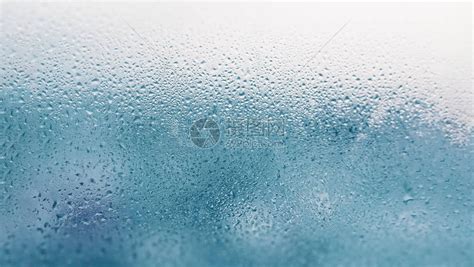 湿气排出来的图片