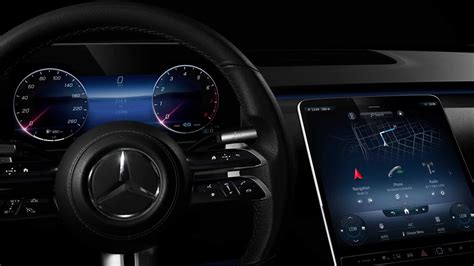 梅赛德斯·奔驰VISION URBANETIC模块化概念车 - 太火鸟-B2B工业设计与产品创新SaaS平台