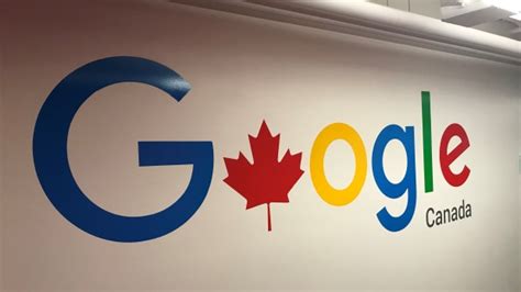 Google expands Canadian presence with offices in Toronto, Waterloo, and ...