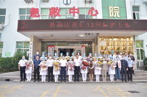 龙港市妇幼保健院（筹）挂牌 - 龙港新闻网