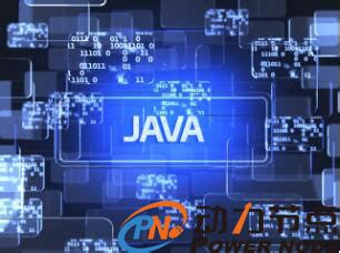 小白也要了解的Java程序员晋升路线_动力节点Java培训