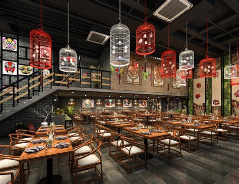 2022抹直口特色菜馆(一店)美食餐厅,...在蓬莱的连锁餐饮店，口碑...【去哪儿攻略】