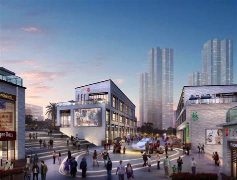 2023时代广场购物,特别是到了铜锣湾，各个超级...【去哪儿攻略】