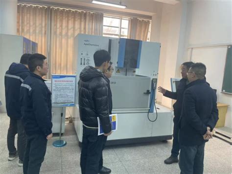 机电设备安装项目现场-苏州亚坤建筑安装工程有限公司